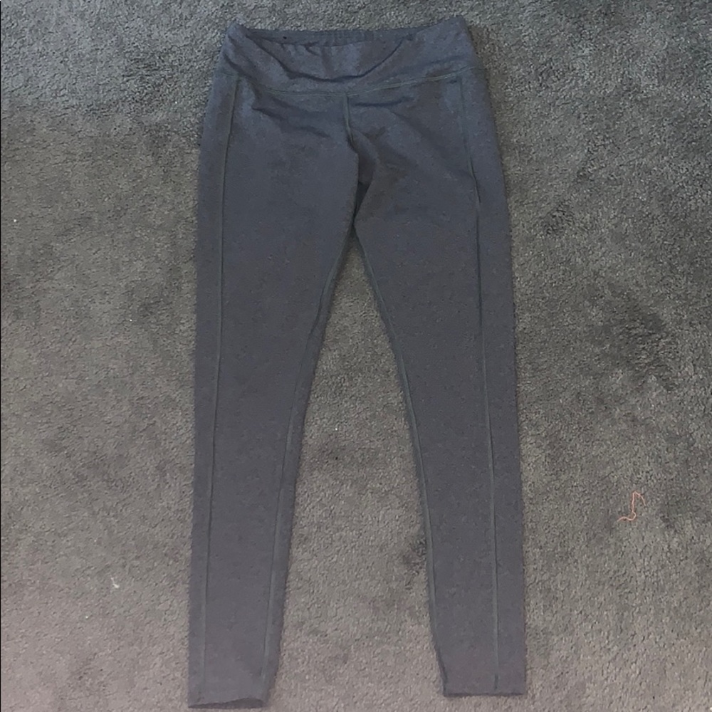 Columbia Leggings